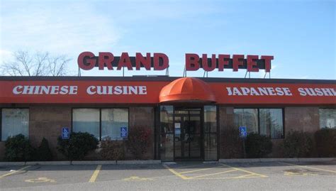 nashua nh chinese food|chinese buffet nashua nh.